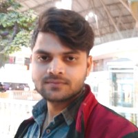Banti Kumar