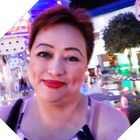 Maricar Araneta