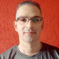 Edson Bispo