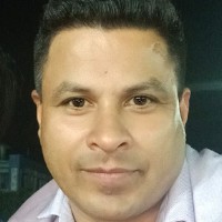 Laxman Mer