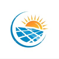 Renew Vision