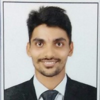 Rohith Kumar S