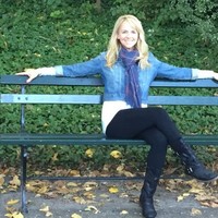 Allison Gutschlag