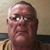 Terry Glassey