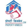 Property Kinbech