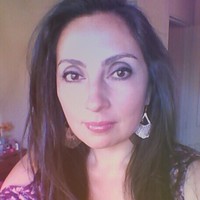 María Constanza Nieto Ibarra