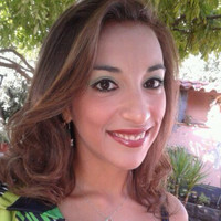Maria Teresa Chisari