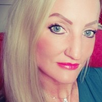 Zoe Goodall