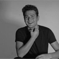 Oğuz Suiçmez