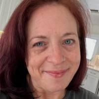 Katherine Hankin