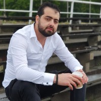 Mohamad Nour Eddin