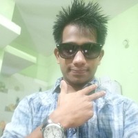 Duneshwar Taye