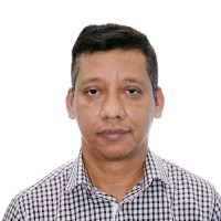 Ye Lin Thaung