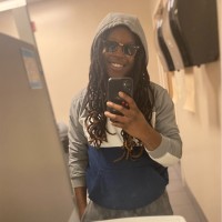 Jaques Jones
