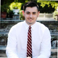 Andrew Lobao, Mba