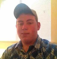 Shane Smith