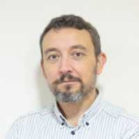 Albert Rodes Berenguer