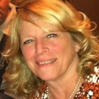 Dixie Roberts