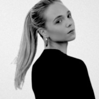 Allegra Giovanelli