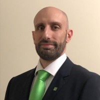 Michael De Benedictis