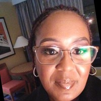 Sharremaine Adkins
