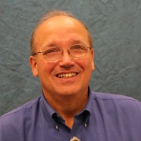 Bill Miller