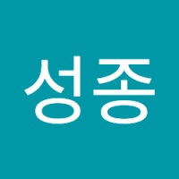 Sungjong Yoon