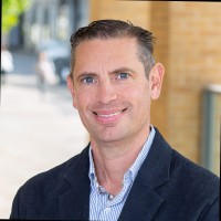 Jeremy Rosen