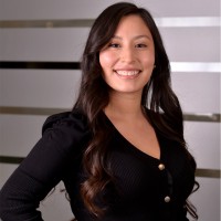 Leslie Martinez