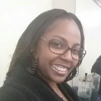 Lateila Morton