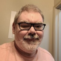 Michael B. Duff