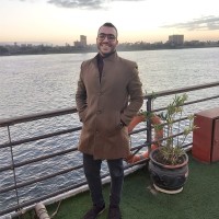 Mohamed Elhelbawy
