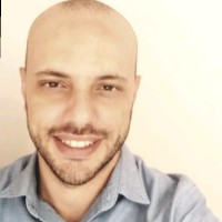Rafael Moreira Silva