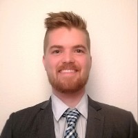 Aaron Frei Terpstra