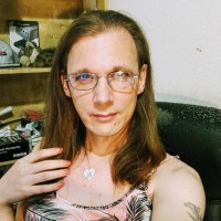 Angelique van Dijk