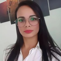 Renata Silva De Oliveira