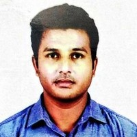 Binay Sharma