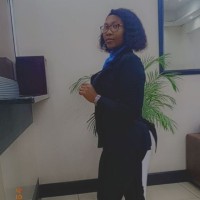 Xoli Ndoh