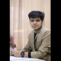 Sumit Urhe