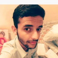 Raman Sharma