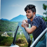 Raghul Raghul
