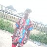 Adeyeye Ayodeji