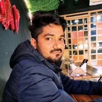 Aman Varshney