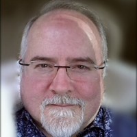 Darryl Stephens