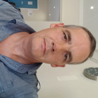 Darren Russell