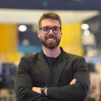 Danilo Copi