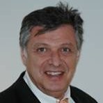 Eric Van Lombeek