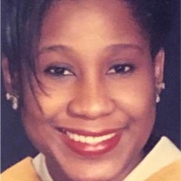 Donna Mapp-Reid