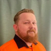 Lachlan Macpherson