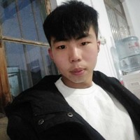 杨善鹏